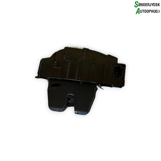 Citroen C3 Picasso Dørlås Med OEM Nr. 967113780 Fra Citroen Ophugger