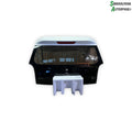 Citroen C1 Bagklap Med OEM Nr. B000960180 Fra Citroen Ophugger