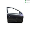 Hyundai I30 Km Fordør H Med OEM Nr. 760042L010 Fra Hyundai Ophugger