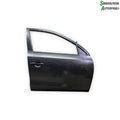 Hyundai I30 Km Fordør H Med OEM Nr. 760042L010 Fra Hyundai Ophugger