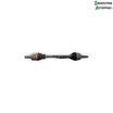 Suzuki Ignis Trækaksel For V Med OEM Nr. 4410286G30 Fra Suzuki Ophugger