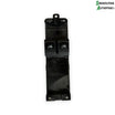 Skoda Fabia Kontakt Rudehejs Med OEM Nr. 1J3959857A Fra Skoda Ophugger