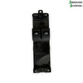 Skoda Fabia Kontakt Rudehejs Med OEM Nr. 1J3959857A Fra Skoda Ophugger