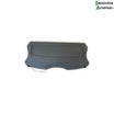Ford Fiesta 6 Baghylde/Hattehylde Med OEM Nr. 1351417 Fra Ford Ophugger