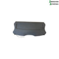 Ford Fiesta 6 Baghylde/Hattehylde Med OEM Nr. 1351417 Fra Ford Ophugger