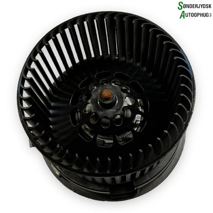 Citroen C1 Varmeblæser Med OEM Nr. T1024419X Fra Citroen Ophugger