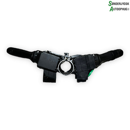 Citroen C1 Kontakt Combi Med OEM Nr. 17F1444 Fra Citroen Ophugger