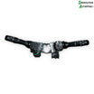 Citroen C1 Kontakt Combi Med OEM Nr. 17F1444 Fra Citroen Ophugger