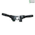 Citroen C1 Kontakt Combi Med OEM Nr. 17F1444 Fra Citroen Ophugger