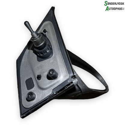 Citroen C1 Sidespejl Med OEM Nr. 0313117 Fra Citroen Ophugger
