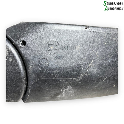 Citroen C1 Sidespejl Med OEM Nr. 0313117 Fra Citroen Ophugger