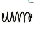 Citroen C1 Bagfjeder Spiral Med OEM Nr. B000770780 Fra Citroen Ophugger