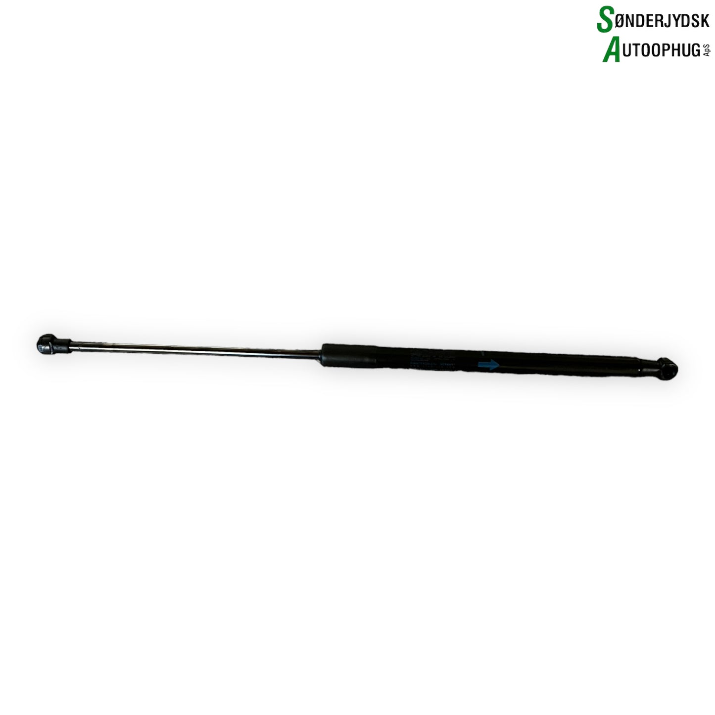 Citroen C1 Bagklapsdæmper Med OEM Nr. 689500H040 Fra Citroen Ophugger