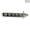 Citroen C1 Kørelys / LED Lygte Med OEM Nr. 9812662280 Fra Citroen Ophugger