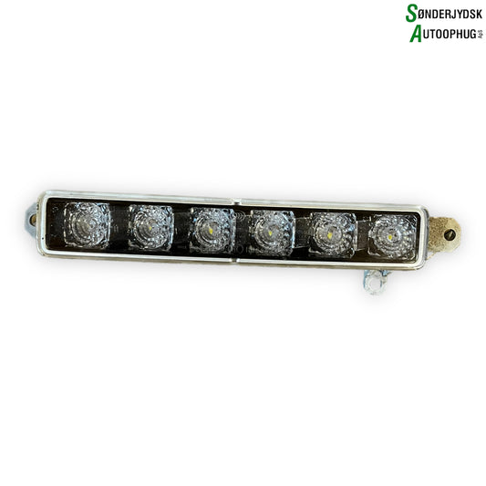 Citroen C1 Kørelys / LED Lygte Med OEM Nr. 9812662280 Fra Citroen Ophugger