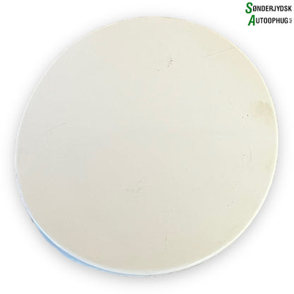 Citroen C1 Benzinklap / Tankklap Med OEM Nr. B000890180 Fra Citroen Ophugger