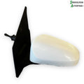 Citroen C1 Sidespejl Med OEM Nr. B000781580 Fra Citroen Ophugger