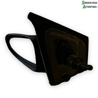 Citroen C1 Sidespejl Med OEM Nr. B000781580 Fra Citroen Ophugger