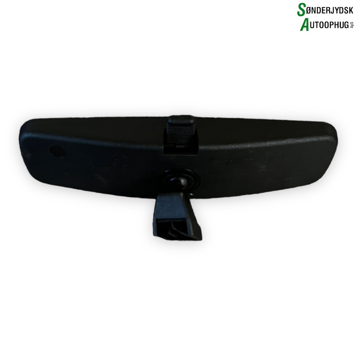 Citroen C1 Bakspejl Indvend Med OEM Nr. 814842	 Fra Citroen Ophugger