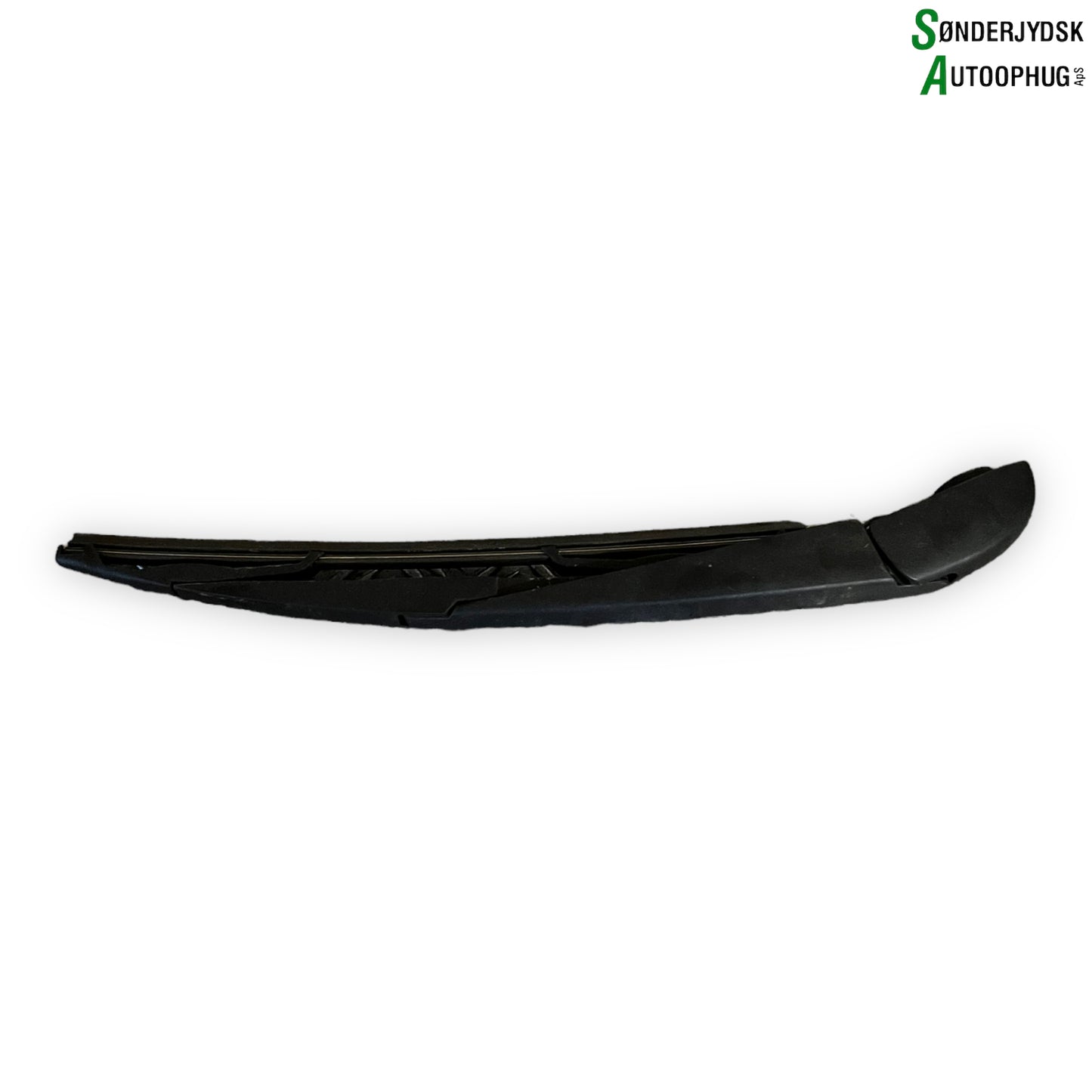 Citroen C1 Viskerarm Med OEM Nr. 1612434880 Fra Citroen Ophugger