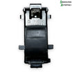 Citroen C1 Kontakt Rudehejs Med OEM Nr. 8292T84 Fra Citroen Ophugger