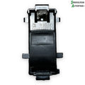 Citroen C1 Kontakt Rudehejs Med OEM Nr. 8292T84 Fra Citroen Ophugger
