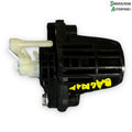 Citroen C1 Dørlås Med OEM Nr. B001185180 Fra Citroen Ophugger