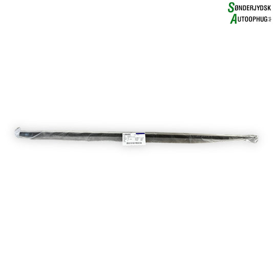 Mitsubishi Eclipse Pynteliste Dør Med OEM Nr. 5727A384 Fra Mitsubishi Ophugger