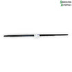 BMW 5-Serie F10/F11 Skrabeliste Med OEM Nr. 51337473997 Fra BMW Ophugger