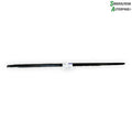 BMW 5-Serie F10/F11 Skrabeliste Med OEM Nr. 51337473997 Fra BMW Ophugger
