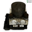 Hyundai I30 Km ABS Pumpe Med OEM Nr. 589202L500 Fra Hyundai Ophugger