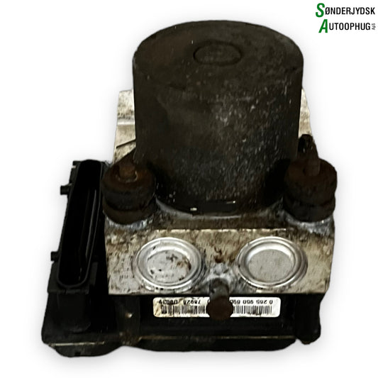 Hyundai I30 KM Abs Pumpe Med OEM Nr. 589202L500 Fra Hyundai Ophugger