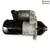 Hyundai I30 Km Starter Med OEM Nr. 1250295 Fra Hyundai Ophugger