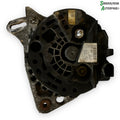 Seat Ibiza 6L Generator Med OEM Nr. 037903025H Fra Seat Ophugger
