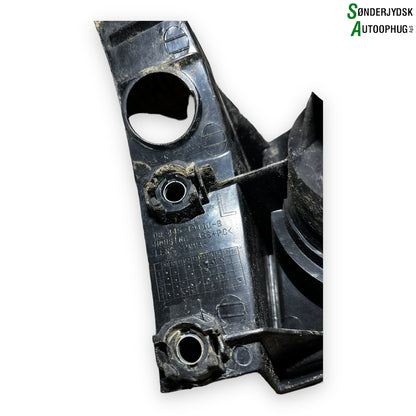 Seat Ibiza 6L Baglygte Med OEM Nr. 084451916LB Fra Seat Ophugger