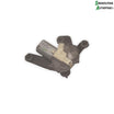 Peugeot 307 Bagrudevisker Motor Med OEM Nr. 6405J9 Fra Peugeot Ophugger