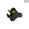 Fiat Grande Punto Dieselpumpe Med OEM Nr. 71723576 Fra Fiat Ophugger