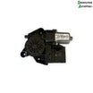 Renault Megane 3 Rudemotor - Rudehejs Med OEM Nr. 807301396R Fra Renault Ophugger