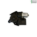 Renault Megane 3 Rudemotor - Rudehejs Med OEM Nr. 807301396R Fra Renault Ophugger