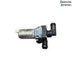 BMW 3-Serie E90/E91/E92/E Cirkulationspumpe Med OEM Nr. 0392020097 Fra BMW Ophugger