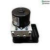 BMW 3-Serie E90/E91/E92/E ABS Pumpe Med OEM Nr. 6787837 Fra BMW Ophugger