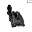 BMW 3-Serie E90/E91/E92/E Luftfilterkasse  Med OEM Nr. Ophugger Fra BMW Ophugger