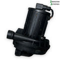 Audi A4 Katalysator Pumpe Med OEM Nr. 06A959253E Fra Audi Ophugger
