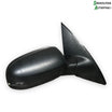 Opel Corsa C Sidespejl Med OEM Nr. 065022R2 Fra Opel Ophugger