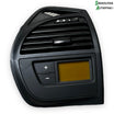 Citroen C4 Grand Picasso Varmeregulering Med OEM Nr. 965086887700 Fra Citroen Ophugger