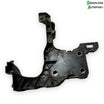 Renault Megane 2 Forlygteholder Med OEM Nr. 8200137496 Fra Renault Ophugger