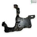 Renault Megane 2 Forlygteholder Med OEM Nr. 8200137496 Fra Renault Ophugger