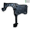 Renault Megane 2 Forlygteholder Med OEM Nr. 8200137495 Fra Renault Ophugger