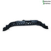 Renault Megane 2 Låseplade Med OEM Nr. 8200137494 Fra Renault Ophugger