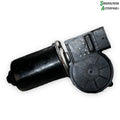 Hyundai I30 Km Viskermotor Med OEM Nr. 981002L000 Fra Hyundai Ophugger